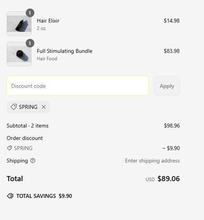 Coupon Comment Image QnXe0YXaxr