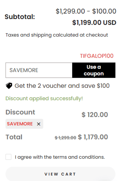 Coupon Comment Image WjnegZ6dwZ