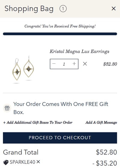 Coupon Comment Image Wpmbk8XdzJ