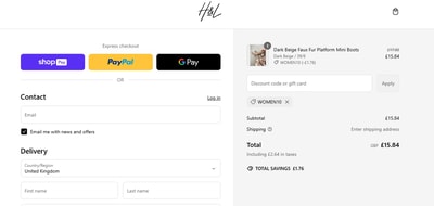 Coupon Comment Image wMvbmO0eYA
