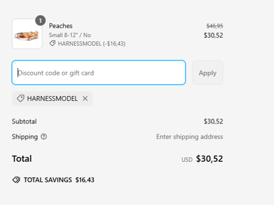Coupon Comment Image WJxboVKagw