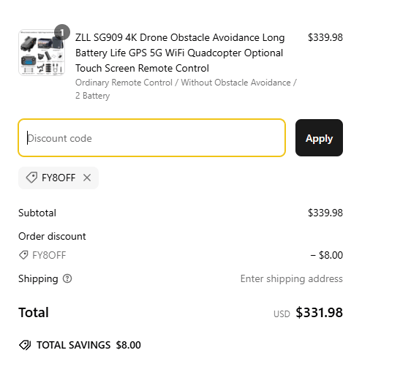 Coupon Comment Image l4zbq7repr