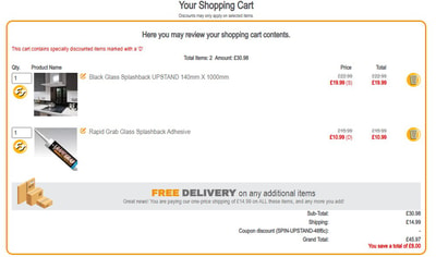 Proof of working Premier Range coupon codes and where to put or use Premier Range coupon, added on 2025-03-10 00:00:00.