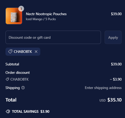 Coupon Comment Image 7LDdwVwb1Y