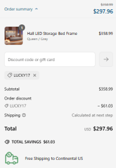 Coupon Comment Image Wpmbk8xdzJ