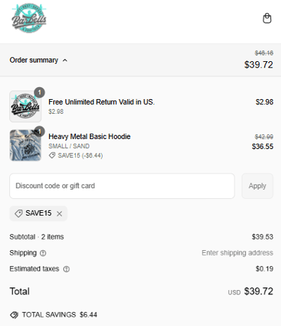 Coupon Comment Image OpnelxleKB