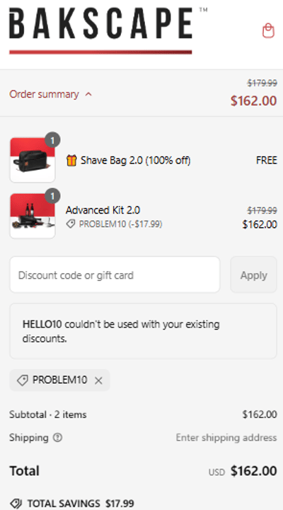 Coupon Comment Image wMvbmOpeYA