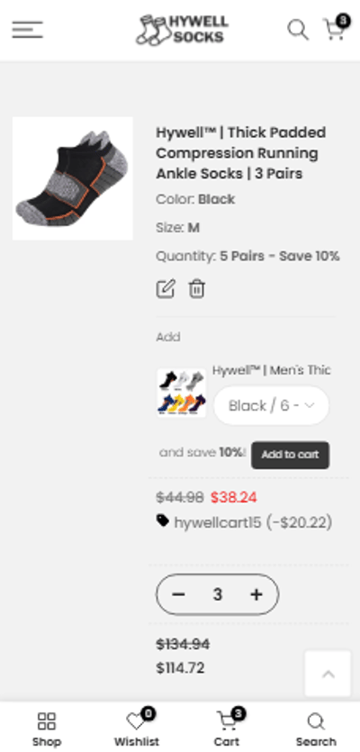 Coupon Comment Image WJxboVzagw