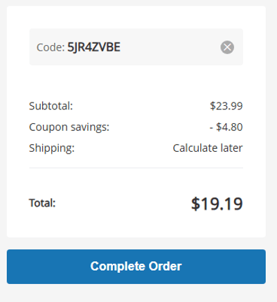 Proof of working ITALYMORN promo codes and where to put or use ITALYMORN coupon, added on 2025-03-12 00:00:00.