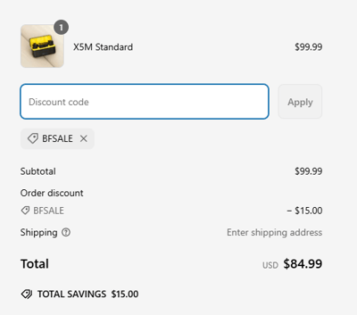 Proof of working Fulaim promo codes and where to put or use Fulaim coupon, added on 2025-03-13 00:00:00.