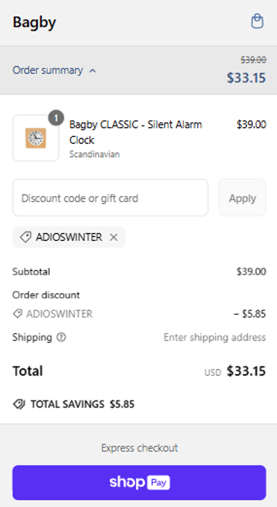 Coupon Comment Image gl9avlVdG1