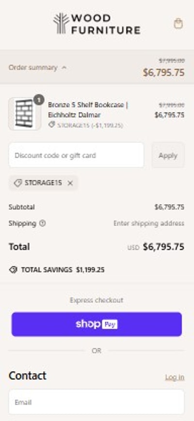 Coupon Comment Image mxkazvraJ0