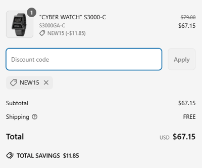 Proof of working Benlydesign  promo codes and where to put or use Benlydesign  coupon, added on 2025-03-27 00:00:00.