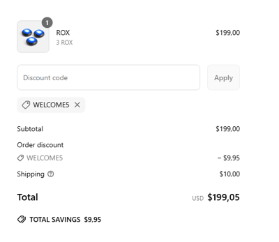 Proof of working A-Champs promo codes and where to put or use A-Champs coupon, added on 2025-04-08 00:00:00.