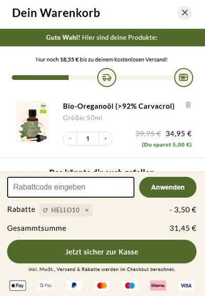 Beweis f&uuml;r die Arbeit Heldengr&uuml;n gutscheine und wo zu setzen oder zu verwenden Heldengr&uuml;n Gutschein, hinzugef&uuml;gt am 2025-04-10 00:00:00.