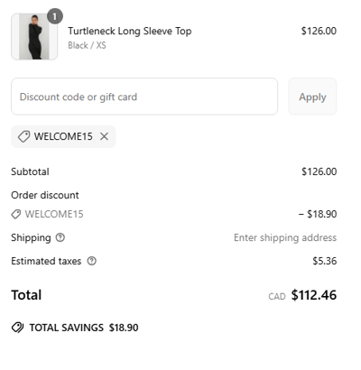 Proof of working RE ONA coupon codes and where to put or use RE ONA coupon, added on 2025-04-11 00:00:00.