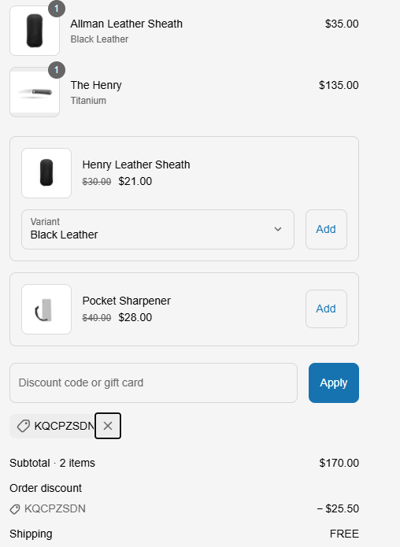 Proof of working WESN coupon codes and where to put or use WESN coupon, added on 2025-04-11 09:05:34.