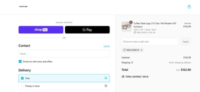 Coupon Comment Image z3YaOggaxq