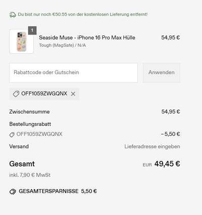 Beweis f&uuml;r die Arbeit BURGA gutscheincodes und wo zu setzen oder zu verwenden BURGA Gutschein, hinzugef&uuml;gt am 2025-04-15 00:00:00.