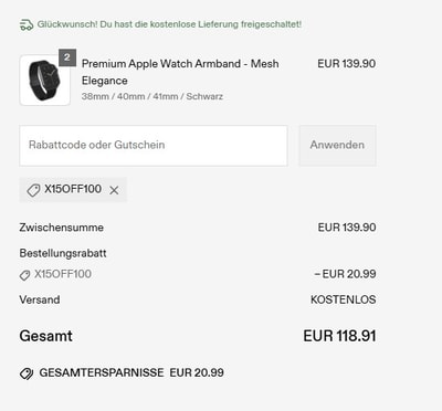 Beweis f&uuml;r die Arbeit BURGA gutscheincodes und wo zu setzen oder zu verwenden BURGA Gutschein, hinzugef&uuml;gt am 2025-04-15 00:00:00.