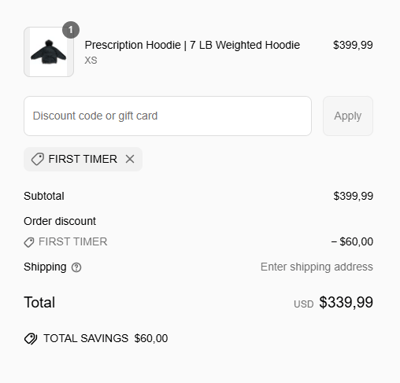 Proof of working Free the Sheep coupon codes and where to put or use Free the Sheep coupon, added on 2025-04-16 00:00:00.