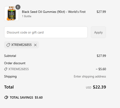 Proof of working Maju Superfoods discount codes and where to put or use Maju Superfoods coupon, added on 2025-05-06 00:00:00.