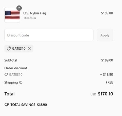 Coupon Comment Image JAPdRlLaGy