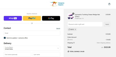 Coupon Comment Image Oy5eVv5eEP