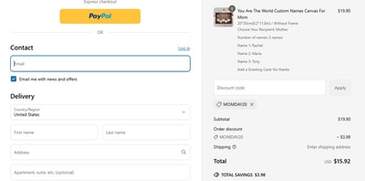 Coupon Comment Image rlNbWPWdyg