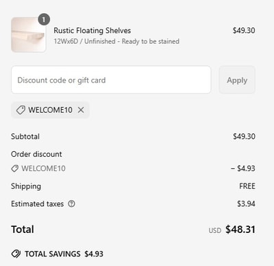 Coupon Comment Image kQBeXQkayK