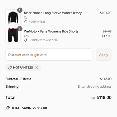 Proof of working PARIA.CC voucher codes and where to put or use PARIA.CC coupon, added on 2025-05-05 00:00:00.