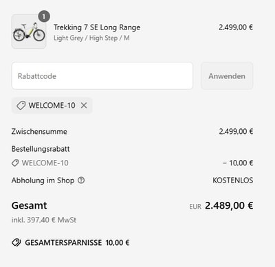 Beweis f&uuml;r die Arbeit Hepha gutscheincodes und wo zu setzen oder zu verwenden Hepha Gutschein, hinzugef&uuml;gt am 2025-05-05 00:00:00.