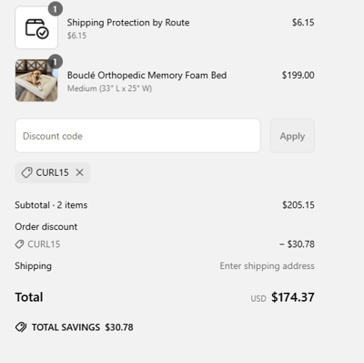Proof of working Lucky Paws promo codes and where to put or use Lucky Paws coupon, added on 2025-05-19 00:00:00.