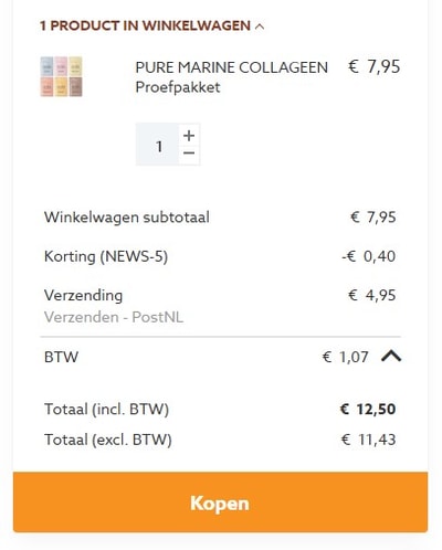 Bewijs van werkende Plent kortingsbonnen en waar je de Plent kortingscode kunt invoeren of gebruiken, toegevoegd op 2025-05-20 08:20:04.