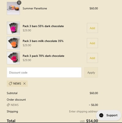 Coupon Comment Image W4QbY70ezq