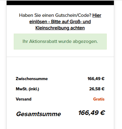 Beweis f&uuml;r die Arbeit Ninja Kitchen gutscheincodes und wo zu setzen oder zu verwenden Ninja Kitchen Gutschein, hinzugef&uuml;gt am 2025-05-27 00:00:00.