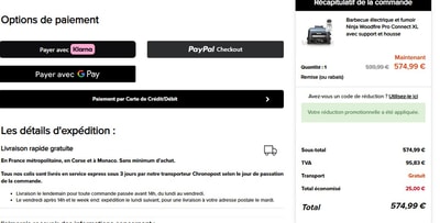 Coupon Comment Image EKQe163aJY