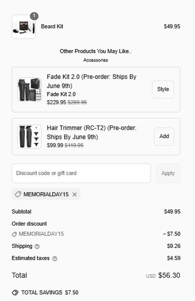Coupon Comment Image KGRb462eBL