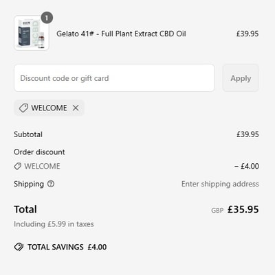 Coupon Comment Image qM7e57xb2v