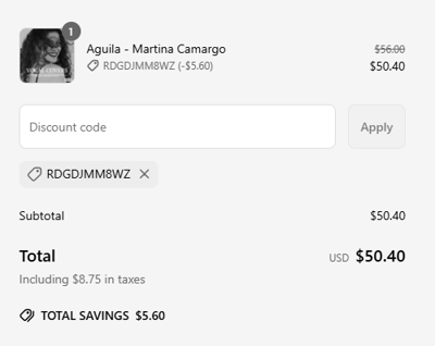Proof of working The Vocal Market promo codes and where to put or use The Vocal Market coupon, added on 2025-06-02 00:00:00.