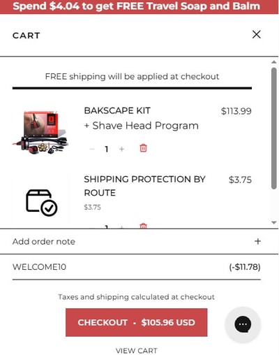 Coupon Comment Image MVyb83lavA