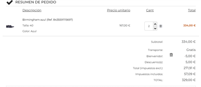 Prueba de que funciona el cupones de Masaltos y d&oacute;nde ingresarlo o usarlo, a&ntilde;adido el 2025-06-10 00:00:00.