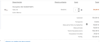 Prueba de que funciona el cupones de Masaltos y d&oacute;nde ingresarlo o usarlo, a&ntilde;adido el 2025-06-10 00:00:00.