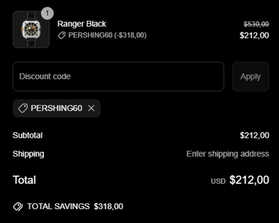 Proof of working RGMT coupon codes and where to put or use RGMT coupon, added on 2025-06-17 00:00:00.