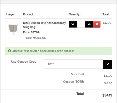 Proof of working Neatbond promo codes and where to put or use Neatbond coupon, added on 2025-06-20 00:00:00.