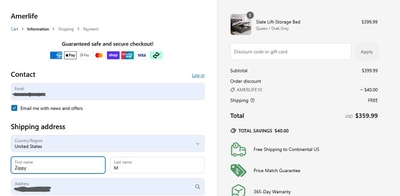 Coupon Comment Image VWPe99PeLy