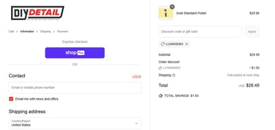 Coupon Comment Image QnXe087exr