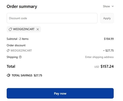 Coupon Comment Image Wjnegp9awZ