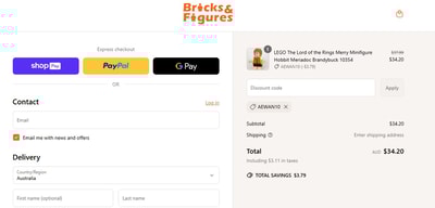 Coupon Comment Image wMvbmqpbYA