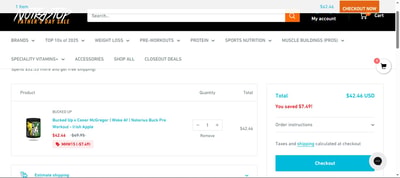 Coupon Comment Image 4openR4e7A